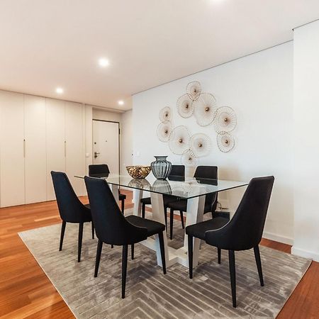 Porto & Douro Vista Apartments By Inviting Valbom  Extérieur photo