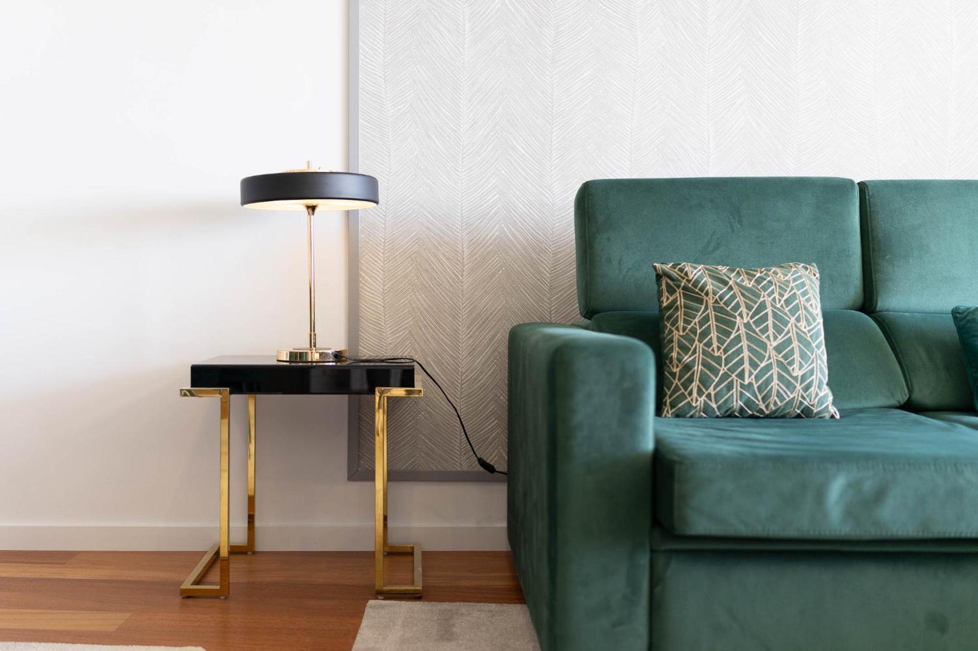Porto & Douro Vista Apartments By Inviting Valbom  Extérieur photo