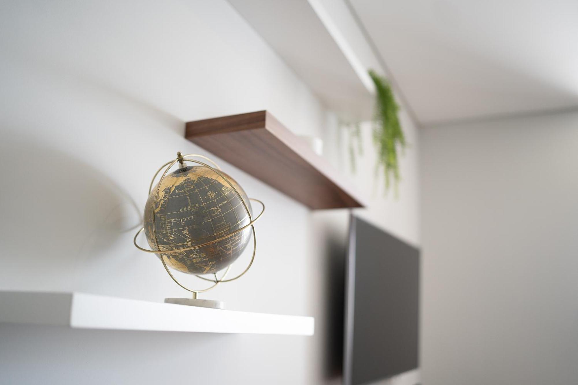 Porto & Douro Vista Apartments By Inviting Valbom  Extérieur photo