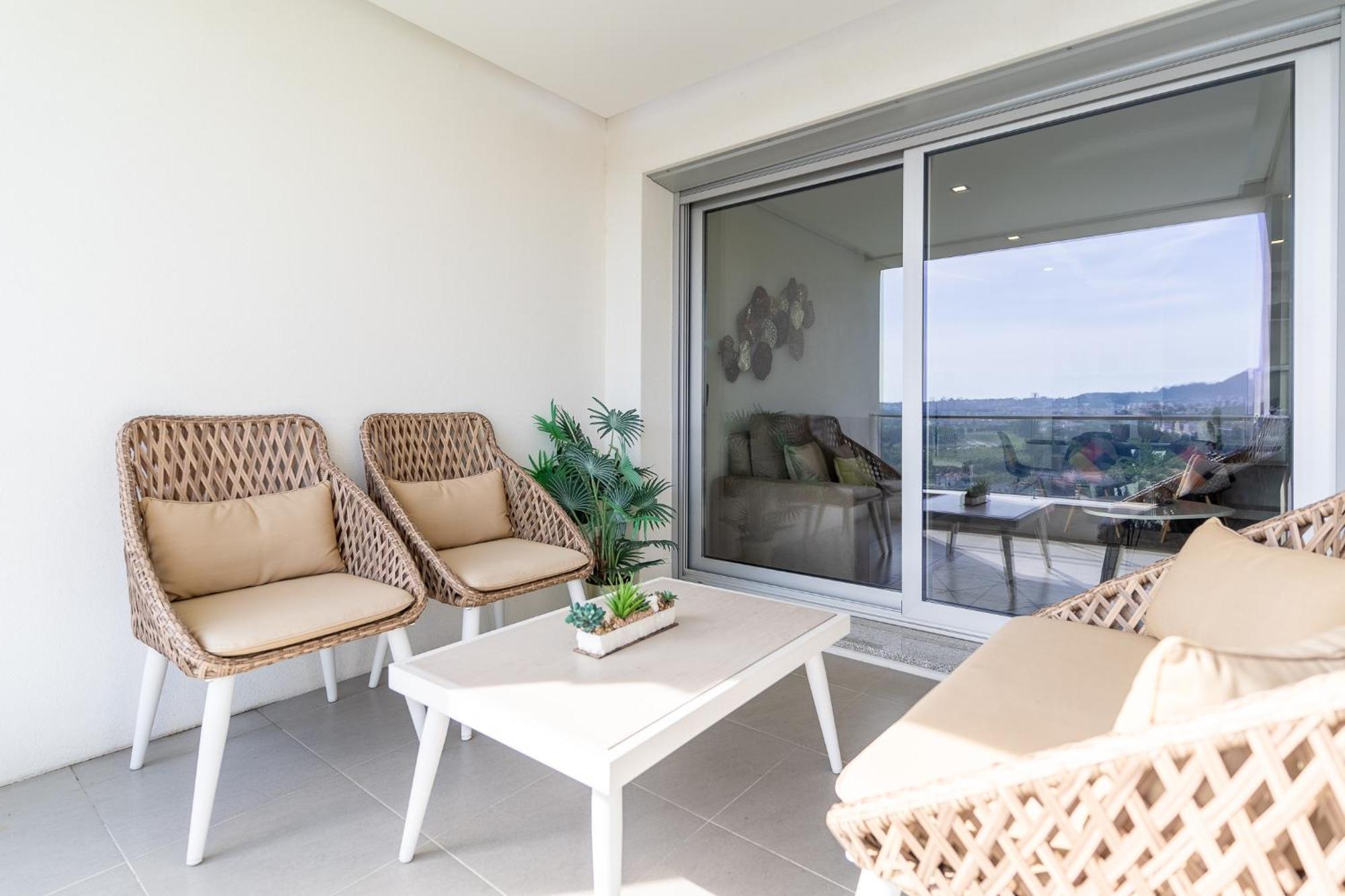 Porto & Douro Vista Apartments By Inviting Valbom  Extérieur photo
