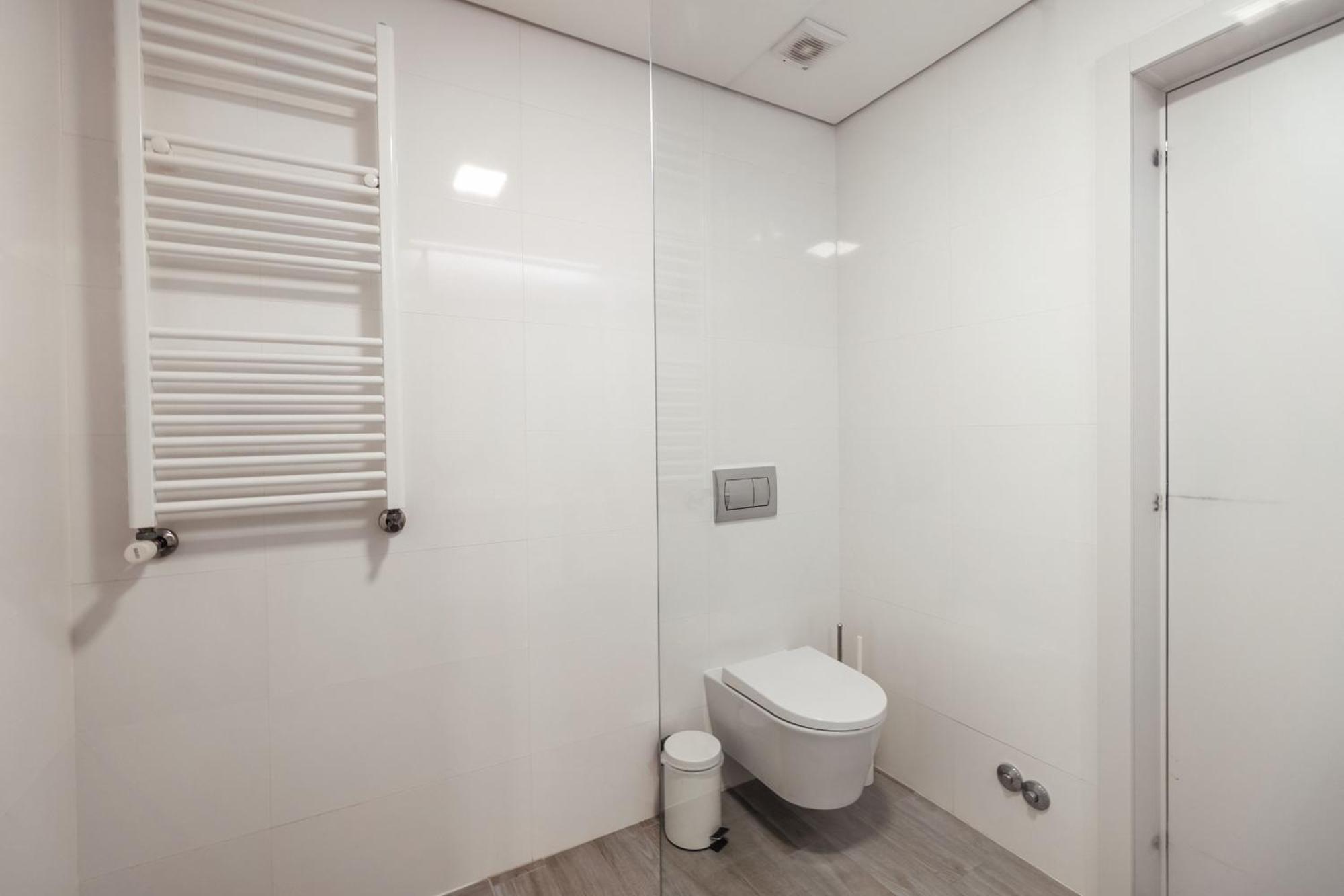 Porto & Douro Vista Apartments By Inviting Valbom  Extérieur photo