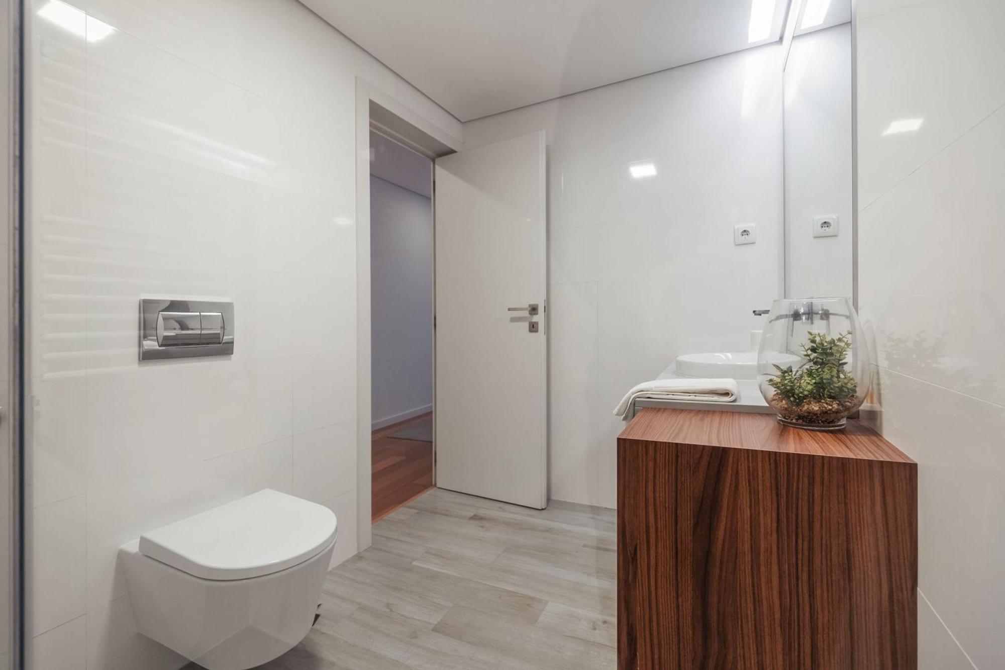 Porto & Douro Vista Apartments By Inviting Valbom  Extérieur photo